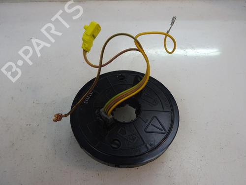 Used Squib airbag MERCEDES-BENZ E-CLASS (W210) E 300 Turbo-D (210.025) (177 hp) 11222900