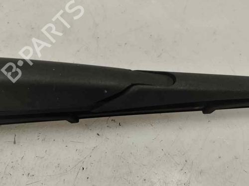 Bagrudeviskerarm OPEL CORSA E (X15) 1.4 (08, 68) (90 hp) 27479422