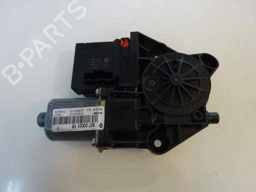 Used Right front window motor Right front window motor RENAULT SCÉNIC III (JZ0/1_) 1.9 dCi (JZ0J, JZ1J, JZ1K, JZ1S) (131 hp) 1507747 1507747