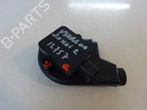 Used Electronic module Electronic module CITROËN XSARA (N1) 2.0 HDi 90 (90 hp) 14173648 14173648
