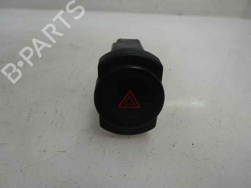 Warning switch DACIA DUSTER (HS_) 1.5 dCi (HSMC) | BP9700263I22 - Image 1