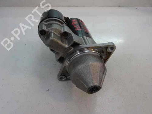 Used Starter Starter 8647456 8647456