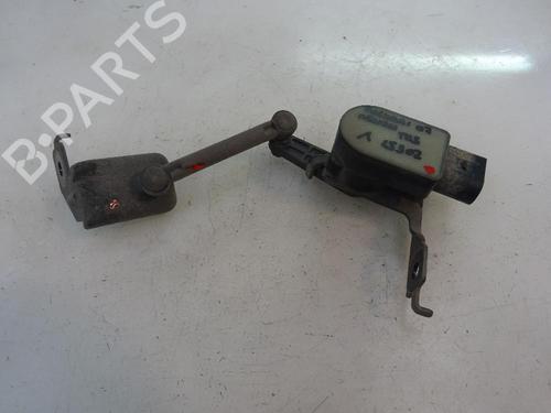 BP10868740M83 main image