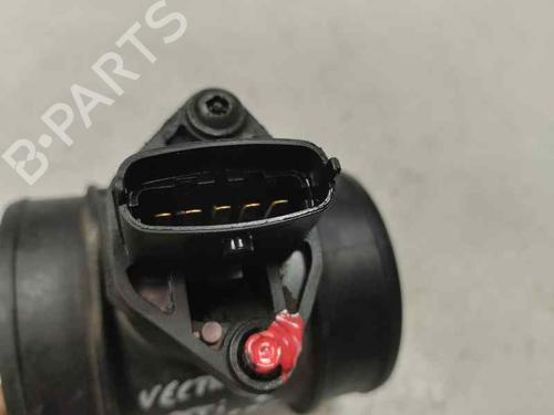 Used Mass air flow sensor Mass air flow sensor 26555433 26555433