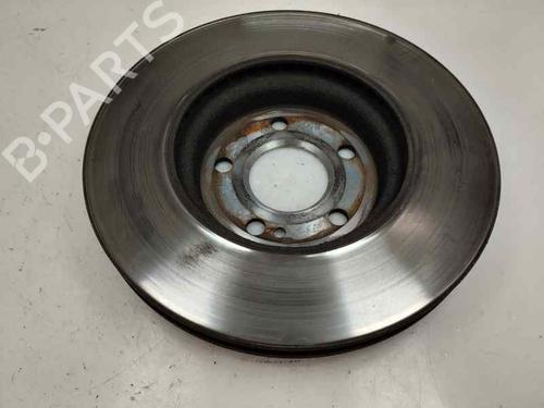 BP21271643O1 main image