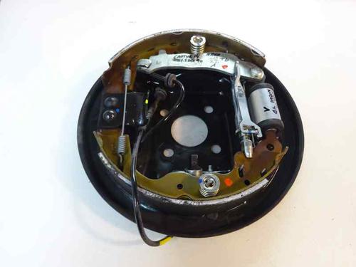 Used Other Other RENAULT CAPTUR I (J5_, H5_) 1.5 dCi 90 (J5N4, J5M5, J5MW, J5M6, J5AL, J5AJ) (90 hp) 14173632 14173632