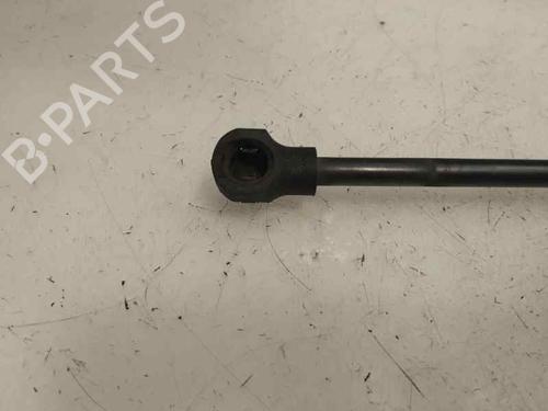 Hood lift support RENAULT CLIO IV (BH_) 1.5 dCi 90 | BP26561317C139