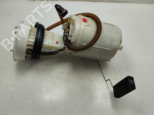 Used Fuel pump AUDI A4 B6 (8E2) 2.0 (130 hp) 18475718