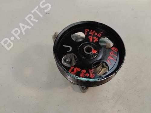 Used Steering pump PEUGEOT 406 (8B) [1995-2005]  16480938