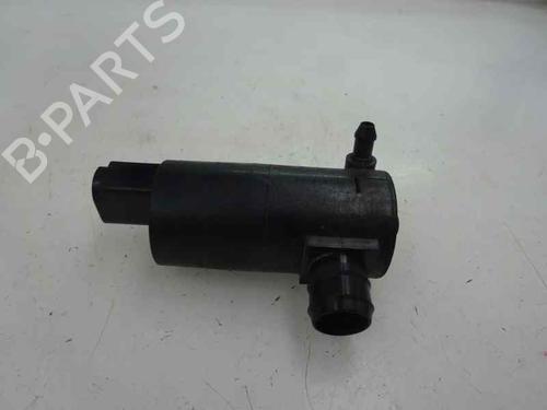 Used Washer pump Washer pump 14169603 14169603