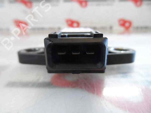 Used Electronic sensor KIA SORENTO I (JC) 2.5 CRDi 4WD (140 hp) 1016029