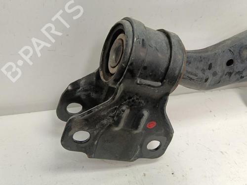 Left front suspension arm FORD KUGA II (DM2) 1.5 TDCi | BP35744652M12 - Image 2