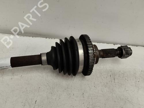 left-front-driveshaft-peugeot-206-2l_-2m_-2010-2009-2010-2011-2012-2013-13900310 main image