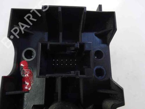 Headlight switch OPEL ASTRA H GTC (A04) | BP3354778I24 - Image 2
