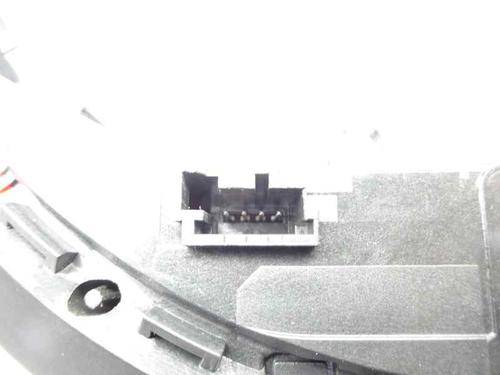 Used Switch CITROËN C5 III (RD_) 2.0 HDi 140 (RDRHF8, RDRHFA, RDRHA8, RDRHAJ) (140 hp) 7271615