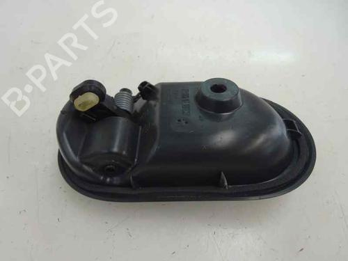 Used Rear right interior door handle Rear right interior door handle 7843404 7843404