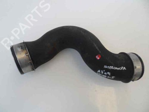 Used Pipe Pipe AUDI A3 (8P1) 1.9 TDI (105 hp) 14172603 14172603