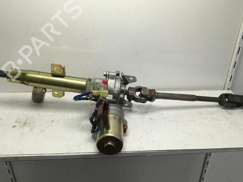 Used Steering column Steering column RENAULT TWINGO I (C06_) 1.2 (C066, C068) (58 hp) 39900284 39900284