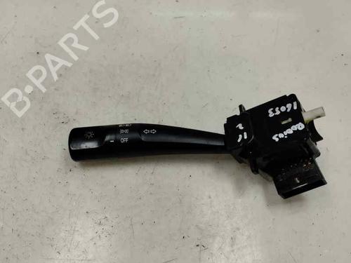 Headlight switch SSANGYONG RODIUS I 2.7 Xdi | BP22383701I24 - Image 2