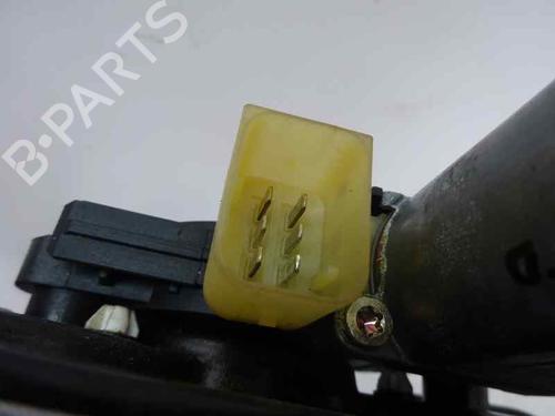 Rudehejsemekanisme Højre bagtil MERCEDES-BENZ C-CLASS (W203) C 220 CDI (203.006, 203.008) (143 hp) 9453249