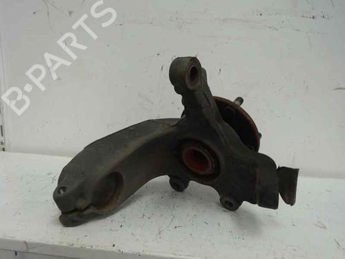 Used Right front steering knuckle FORD FOCUS II (DA_, HCP, DP) 1.6 TDCi (90 hp) 8079559