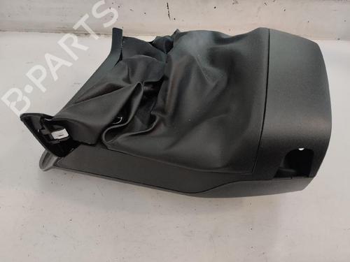 Used Switch Switch 17218379 17218379