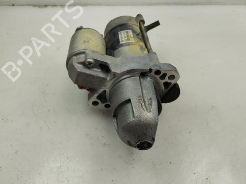 Starter OPEL INSIGNIA A (G09) 1.6 CDTi (68) | BP17625476M8
