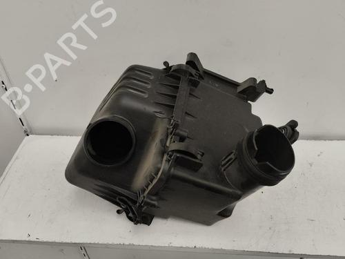 Used Air filter box Air filter box HYUNDAI i30 (GD) 1.4 (99 hp) 14171282 14171282