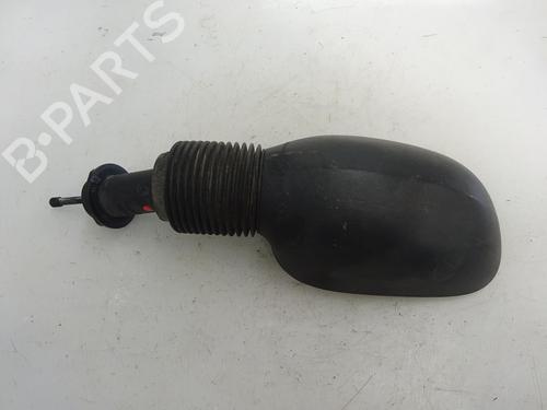 Left mirror FORD KA (RB_) 1.3 i | BP10662826C26 
