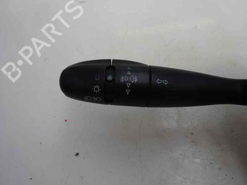 Used Switch Switch CITROËN C3 I (FC_, FN_) 1.4 HDi (70 hp) 4460424 4460424