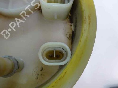 Drivstoffpumpe FIAT BRAVO I (182_) 1.4 (182.AA) (80 hp) 4678751