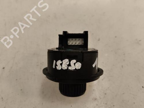 Mirror switch SKODA RAPID Spaceback (NH1) 1.2 TSI | BP16496715I25 - Image 2