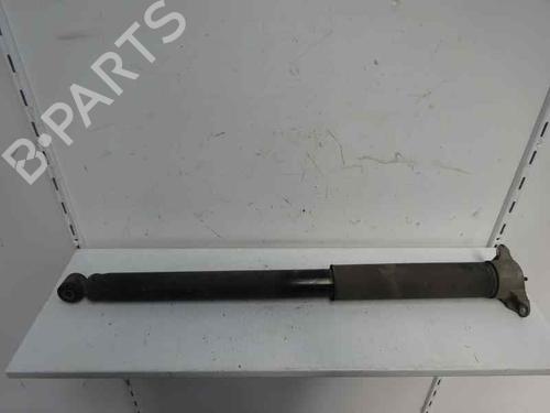 Used Right rear shock absorber Right rear shock absorber 7161901 7161901