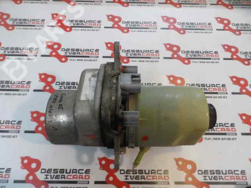 Styring servopumpe FORD FOCUS II (DA_, HCP, DP) 1.8 TDCi (115 hp) 358849