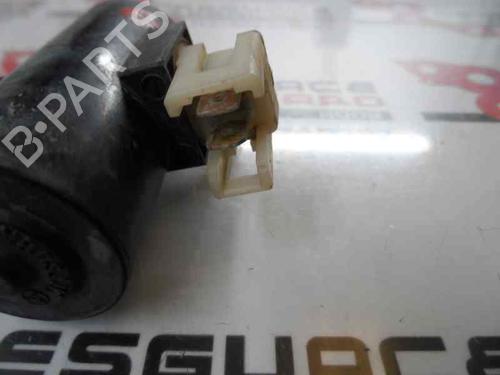 Used Auxiliary water pump Auxiliary water pump SUZUKI GRAND VITARA II (JT, TE, TD) 1.9 DDiS (JB419WD, JB419XD) (129 hp) 14172210 14172210