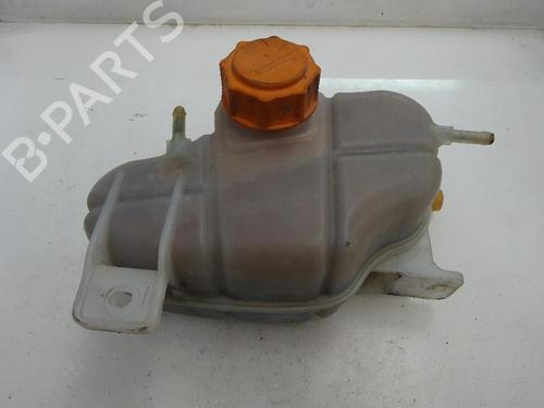BP12317790C120 main image