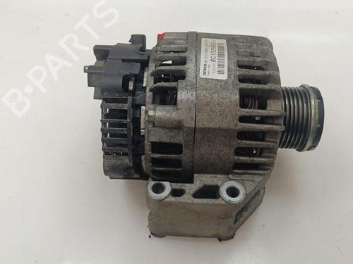 alternator-opel-corsa-d-s07-2006-2007-2008-2009-2010-2011-2012-2013-2014-2015-40622739 main image