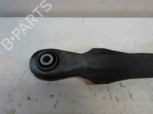 Used Left rear suspension arm Left rear suspension arm 1559986 1559986