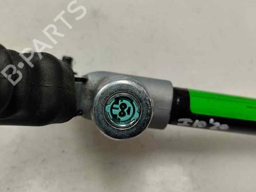 BP30541389C86 main image