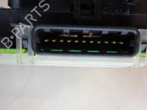 Steering column stalk MITSUBISHI PAJERO III (V7_W, V6_W) 3.2 Di-D (V68W) | BP1361172I23