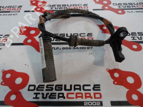 Electronic sensor BMW 3 (E90) 330 d | BP1016037M84 - Image 2