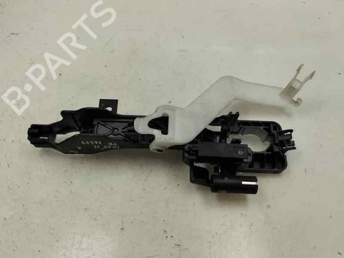 support-hyundai-ix35-lm-el-elh-2009-2010-2011-2012-2013-2014-2015-2016-23962036 main image