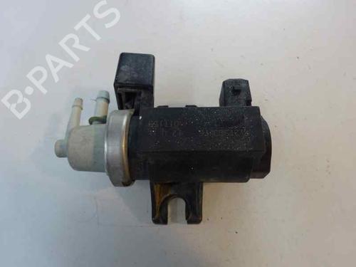 Elektronisk sensor HYUNDAI SANTA FÉ I (SM) 2.0 CRDi (113 hp) 14172903