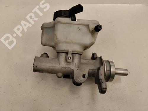 Brake master cylinder SEAT ALTEA (5P1) 1.9 TDI | BP11836174M77 