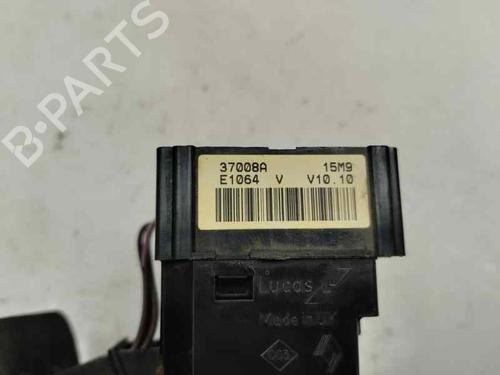 Headlight switch RENAULT CLIO II (BB_, CB_) | BP21394903I24