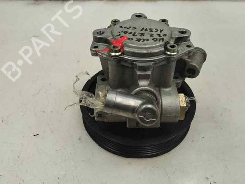 Used Steering pump Steering pump 26568011 26568011