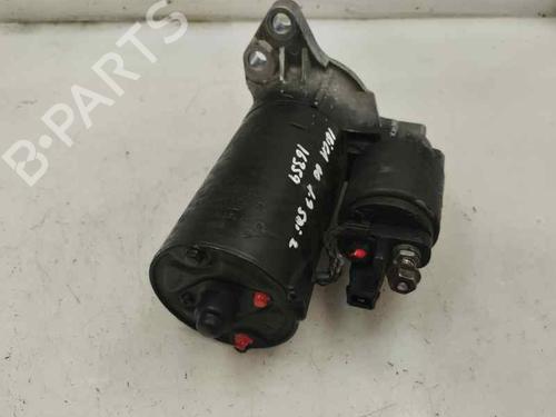 Used Starter SEAT IBIZA II (6K1) [1993-2002]  26556008