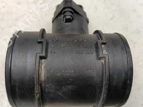 Used Mass air flow sensor Mass air flow sensor 35740714 35740714