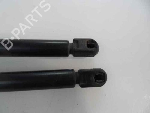 Used Tailgate lift support Tailgate lift support OPEL AGILA B (H08) 1.3 CDTI (F68) (75 hp) 14172625 14172625