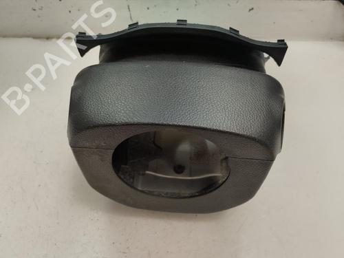 Switch KIA PICANTO III (JA) 1.0 | BP18413624I30 - Image 3